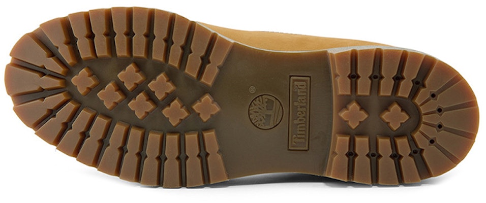 Timberland Boot 'Wheat' A2QZRW Purchase Timberland Boot 'Wheat' A2QZRW