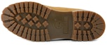 Purchase But Timberland ‘Wheat’ A2QZRW