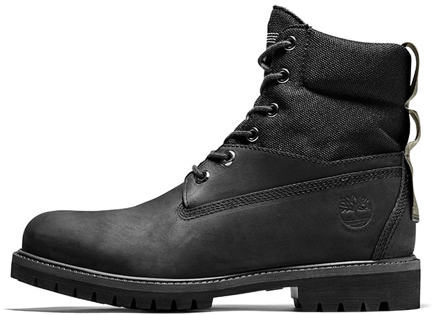 timberland-premium-high-black-a2-dtu-001
