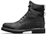 Timberland BOOTS 6 Inch Treadlight Waterproof ReBOTL 'Black Green' A2DTU001