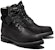 Timberland BOOTS 6 Inch Treadlight Waterproof ReBOTL 'Black Green' A2DTU001