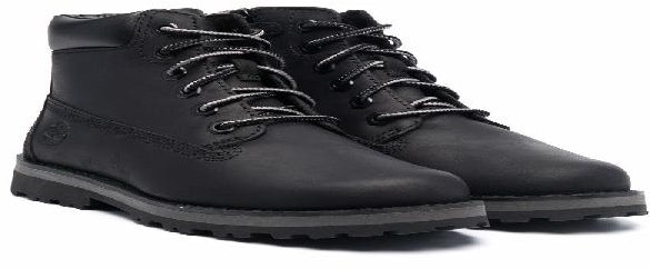 timberland-boots-black-76-tb-0-a27-a20011-blk