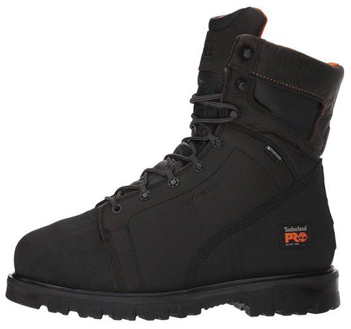 timberland-boots-black-0186-e964