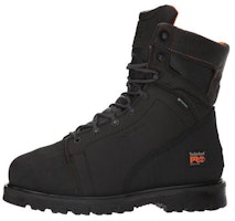 Timberland Boots 'Black' 0186E964 Timberland Boots 'Black' 0186E964