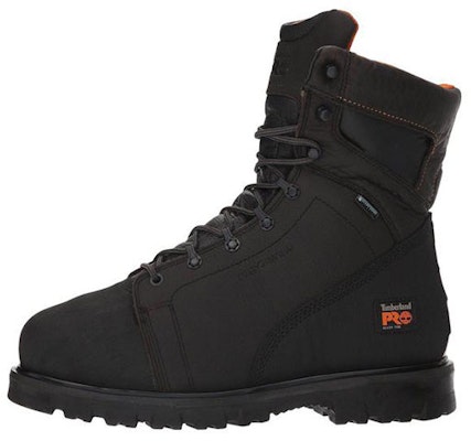 Timberland Boots 'Black' 0186E964 Buy Timberland Boots 'Black' 0186E964