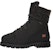 But Kasut Timberland 'Hitam' 0186E964