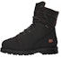 Buy But Kasut Timberland 'Hitam' 0186E964