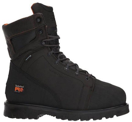 Timberland Boots 'Black' 0186E964 Order Timberland Boots 'Black' 0186E964