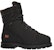 But Kasut Timberland 'Hitam' 0186E964