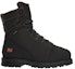 Order But Kasut Timberland 'Hitam' 0186E964