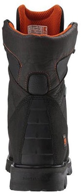 Timberland Boots 'Black' 0186E964 Lookbook Timberland Boots 'Black' 0186E964