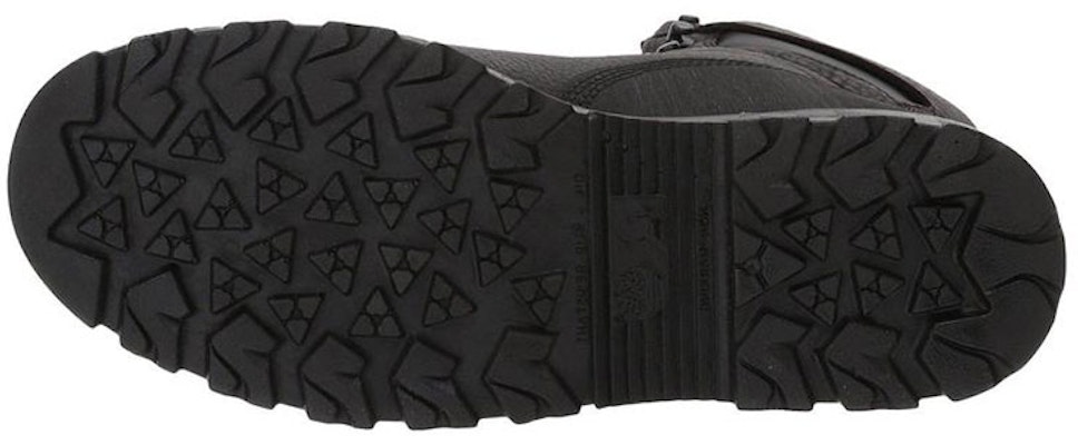 Timberland Boots 'Black' 0186E964 Shop Timberland Boots 'Black' 0186E964