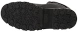 Shop But Kasut Timberland 'Hitam' 0186E964