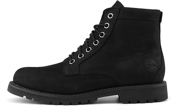 timberland-boots-black-a44-p1