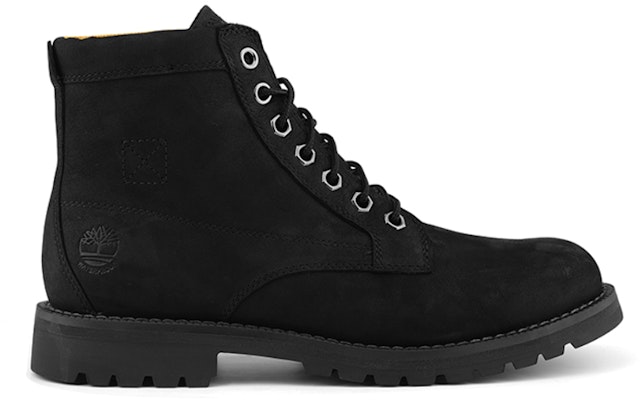 Timberland Boot 'Hitam' A44P1 Order Timberland Boot 'Hitam' A44P1