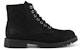 Timberland Boots 'Black' A44P1