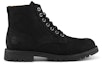 Order Timberland Boots 'Black' A44P1