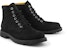 Timberland Boots 'Black' A44P1