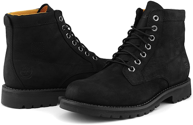 Timberland Boot 'Hitam' A44P1 Purchase Timberland Boot 'Hitam' A44P1