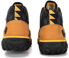 Sepatu Timberland Greenstride Motion 6 Super Oxford 'Hitam dengan Wheat' A5THC015 Shop Sepatu Timberland Greenstride Motion 6 Super Oxford 'Hitam dengan Wheat' A5THC015