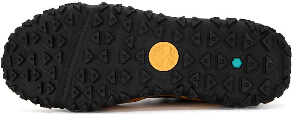 Timberland Greenstride Motion 6 Super Oxford Kasut 'Hitam dengan Gandum' A5THC015 Purchase Timberland Greenstride Motion 6 Super Oxford Kasut 'Hitam dengan Gandum' A5THC015
