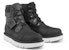 Timberland Boots 'Black Waterproof High-Top Work' A2EHH