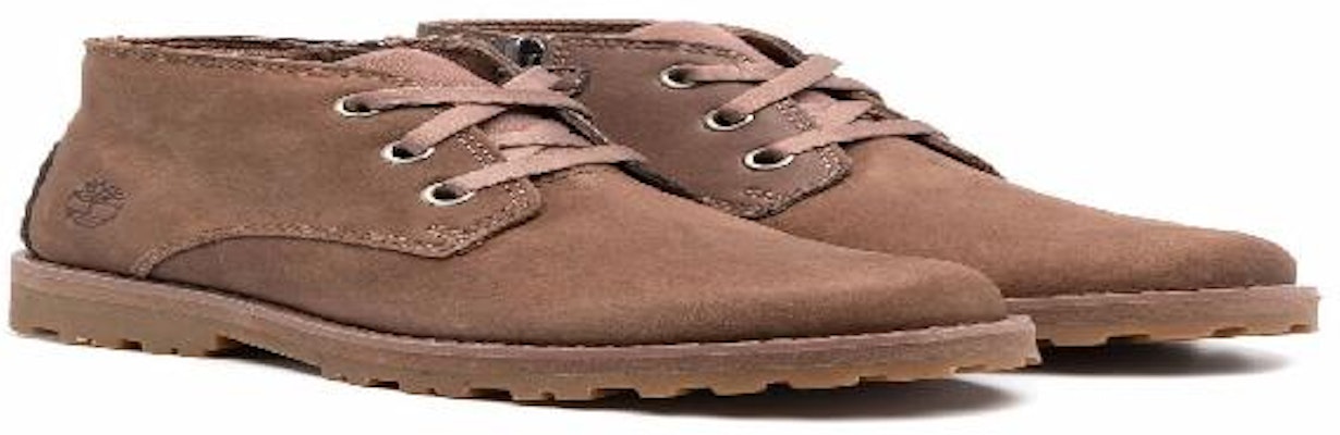 Timberland Boots 'Brown 21' TB0A2H752481MDBRN Buy Timberland Boots 'Brown 21' TB0A2H752481MDBRN