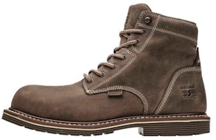 Timberland Boots 'Brown' 2060259 Timberland Boots 'Brown' 2060259