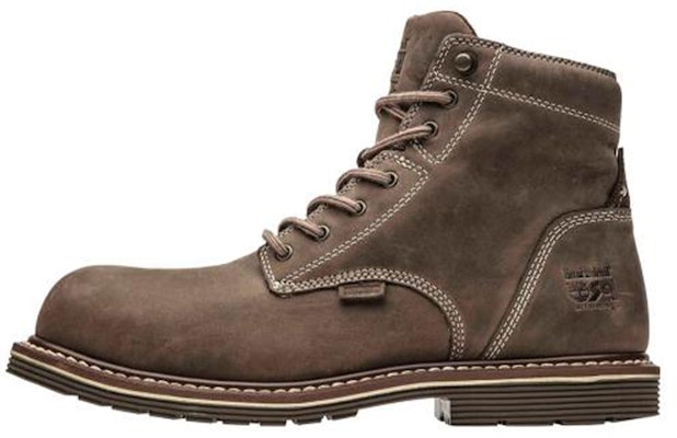 Timberland Boots 'Brown' 2060259 Buy Timberland Boots 'Brown' 2060259