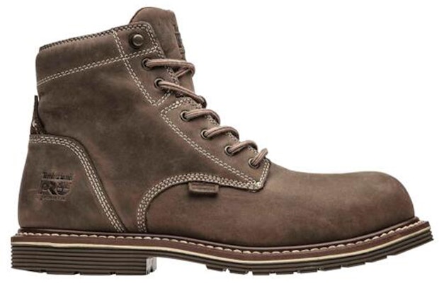Timberland Boots 'Brown' 2060259 Order Timberland Boots 'Brown' 2060259