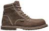 Order But Timberland 'Coklat' 2060259