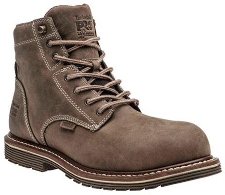 Timberland Boots 'Brown' 2060259 Lookbook Timberland Boots 'Brown' 2060259