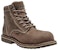 But Timberland 'Coklat' 2060259