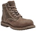 Lookbook But Timberland 'Coklat' 2060259