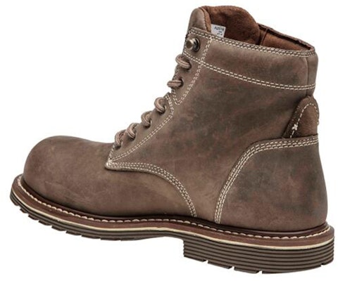 Timberland Boots 'Brown' 2060259 Shop Timberland Boots 'Brown' 2060259