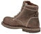 But Timberland 'Coklat' 2060259
