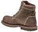 Shop But Timberland 'Coklat' 2060259