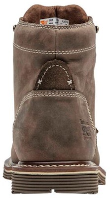 Timberland Boots 'Brown' 2060259 Purchase Timberland Boots 'Brown' 2060259
