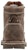 But Timberland 'Coklat' 2060259