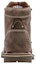 Purchase But Timberland 'Coklat' 2060259