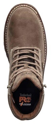 Botas Timberland 'Marrón' 2060259 Details for Botas Timberland 'Marrón' 2060259