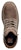 But Timberland 'Coklat' 2060259