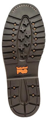 Timberland Boots 'Brown' 2060259 Sizing Timberland Boots 'Brown' 2060259