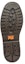 Sizing But Timberland 'Coklat' 2060259