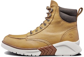 Timberland Boots 'Brown' A27VE Timberland Boots 'Brown' A27VE