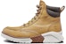 Timberland Boots 'Brown' A27VE