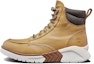 Buy Timberland Boots 'Brown' A27VE