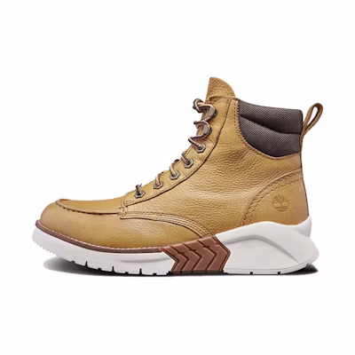 Timberland Boots 'Brown'