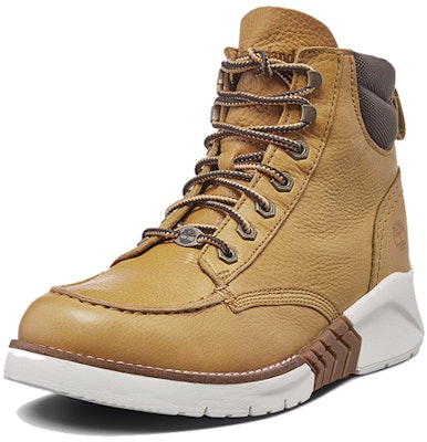 Timberland Boots 'Brown' A27VE Order Timberland Boots 'Brown' A27VE