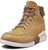 Timberland Boots 'Brown' A27VE